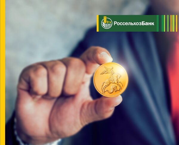 �������������� ��������� �������� �������� � 23 �������