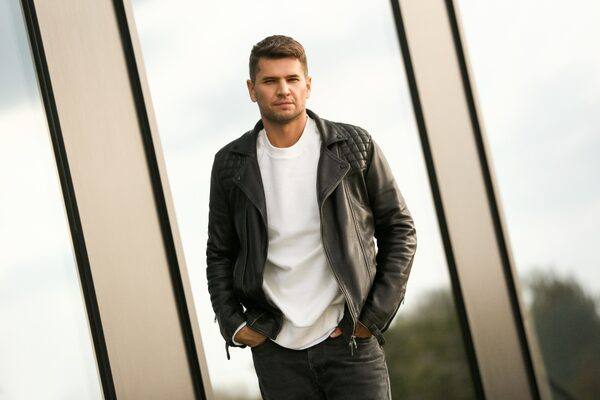 �������� ��������: ������� ���������� �������� � ����������� ����