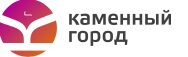   :  ,   ,     