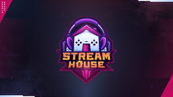 LG         Buster  Twitch