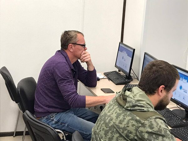 �� ������������� � 2021 ���� ������ 5066 ����������