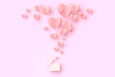 ����� ���� ������� ��������� ���������� ������������� � ������� ������������ ���������� ��� ������, ������ ��� �������� � �����