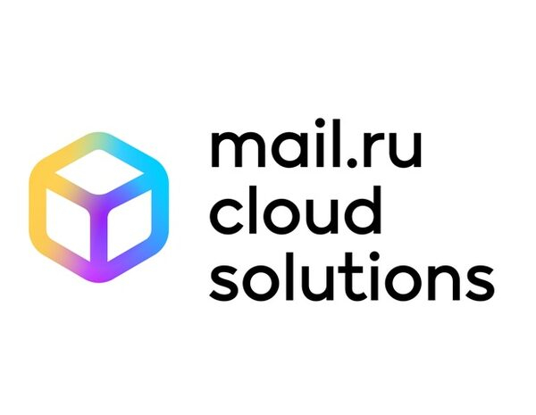 IDC  Mail.ru Cloud Solutions:       