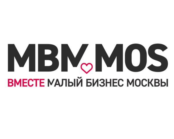        -  2021