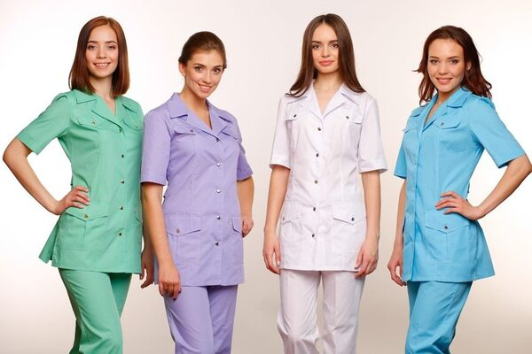     20%      Medicalwear  - 