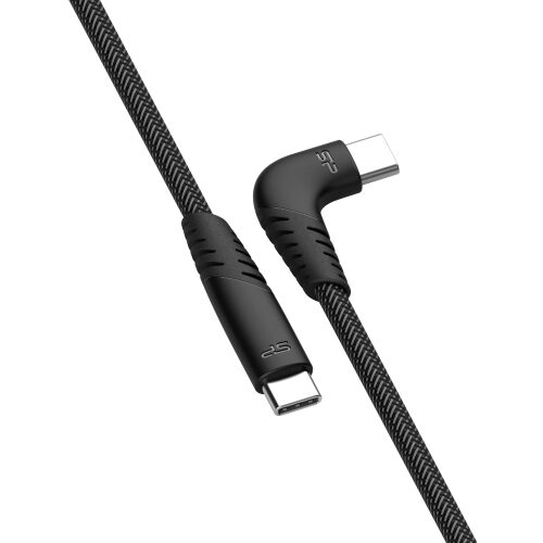 Silicon Power  4       
