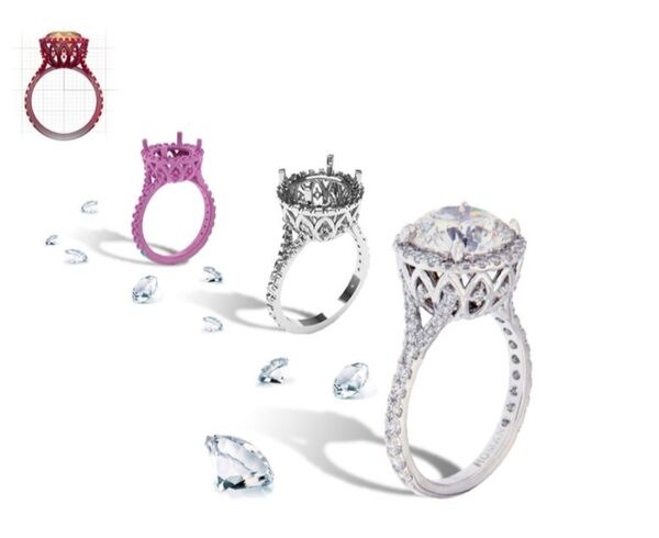     Feliksov Diamonds:   !