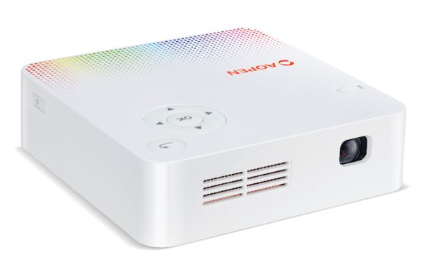     Acer      AOPEN PV10