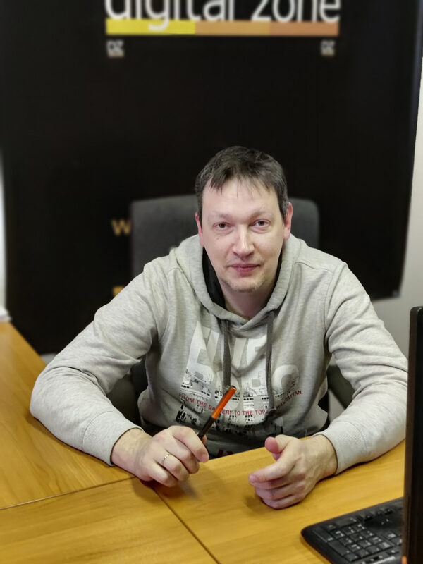  ,  ,   -  