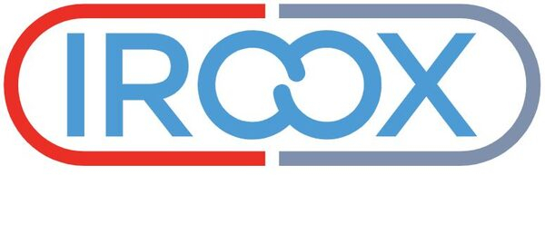       IROOX