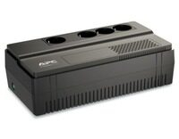    APC EASY UPS BV 800  (BV800I-GR)
