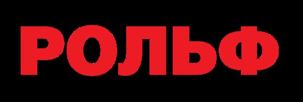        Ի  001P-02   ru-