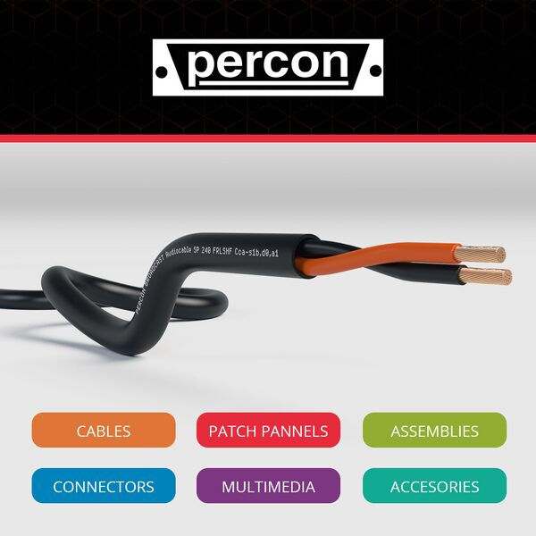 -ѻ    Percon