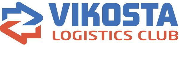 -      VIKOSTA Logistics Club