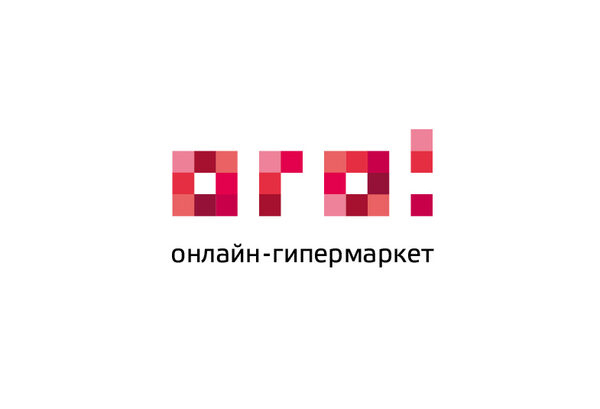     !  - 