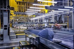 Changan Automobile Group      2021 