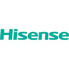 Hisense    10    