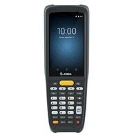   ZEBRA 2200 2700
