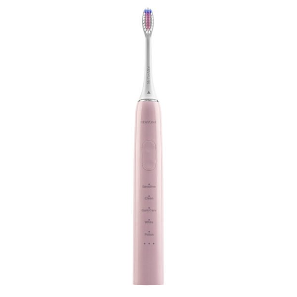    Revyline RL 015 Pink    