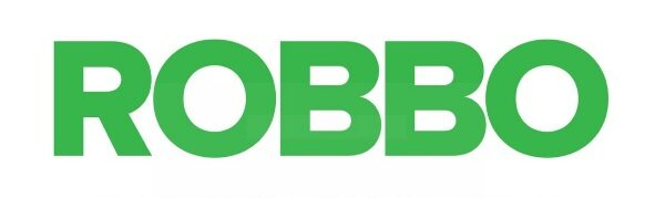 ROBBOClub.Ru    