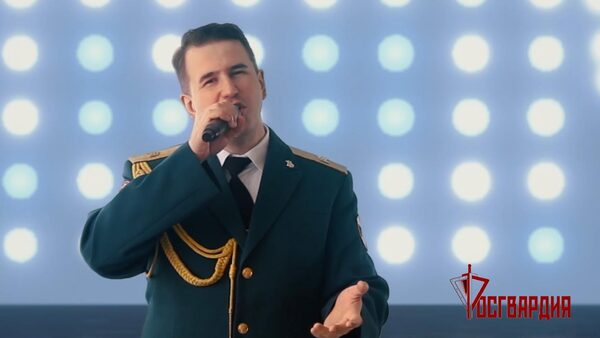 ������� �������� �����!� � ���������� 8 ����� �� ����� ��������� ����������� �������  �� ����������