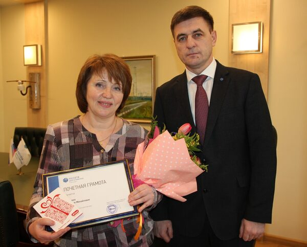 � ������ ��������� ������� ����������� �������� �������� ����� � �������� ����� � ���������, ������������ ���������� ���������