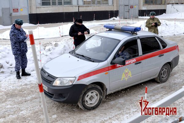 � �������� ���������� ������� �� ��������� ����� ������������� ������� ������������� ����������