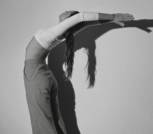 ���� ����������� ���������� � �������, ������� ������ ��� ������