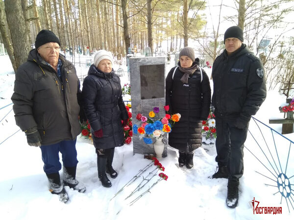 ������ ������ ������ ����, ���������� �������� �� �������� ������� 25 ��� �����, ������� �� ������� ����� � ����������