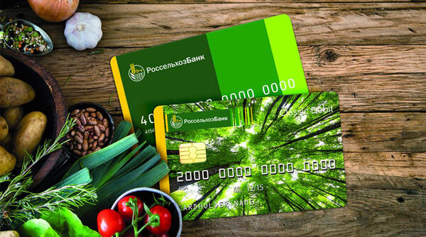 �������������� �������, ��� ���������� ������� � ���������� ������