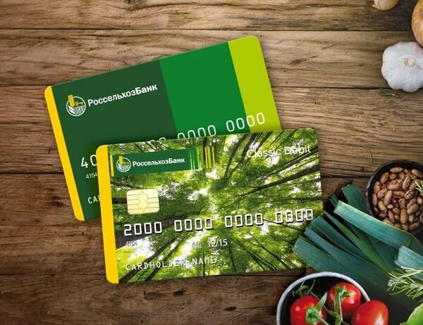 �������������� �������, ��� ���������� ������� � ���������� ������