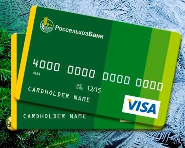 ������������ ����� ���� ������ �������� ��������� ����� ������