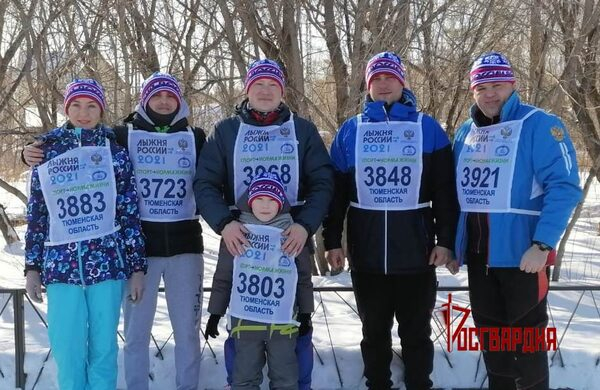 � ������ ������������ � ������� ����� �� ������ ������