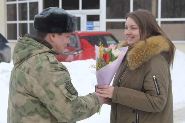 ��������� ����������� �� ���������� ����� �������� ������������� ��������� �������� 8 �����