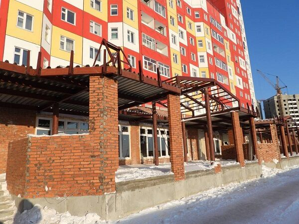 � �������������� ������ ����� ������� ���-����