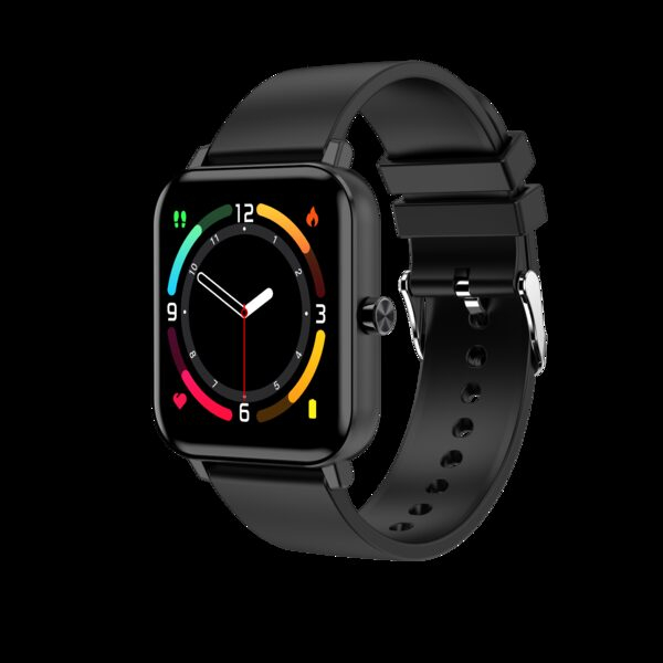 ZTE  - ZTE Watch Live