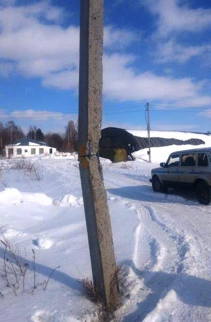 �������� ����� � ��������� ������������: ����� �������� � �������� ����� �������� ����������������� � ��������� ����������������