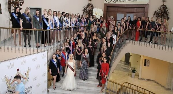 � ������ ����� ������ ����� �������� ������ � ������ �������� ������