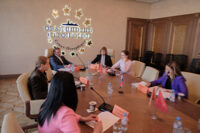 ������������ ������� �������� ������� ����������