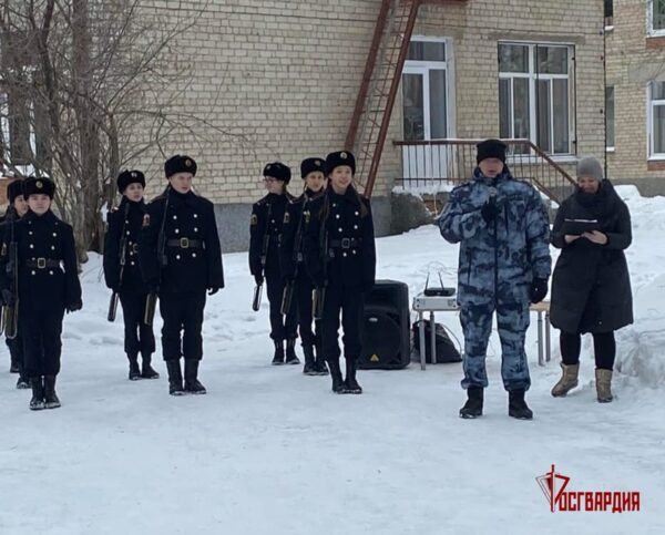 ������� � ������ ���������� ������� �������� ������-�������������� ����������� ��� ���� ��������