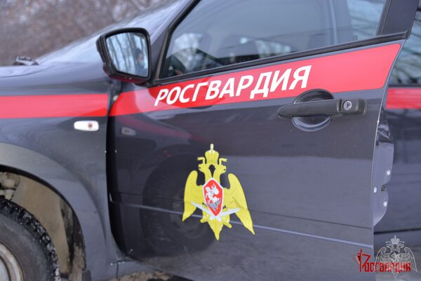 � ������������� ���������� ���������� �������� ���������������, ������������ � ����������� ������� �� �������������