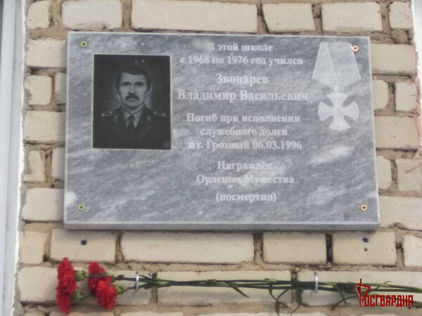 ������������ ������� ������� � �������� ����������� ������������ ����� ������� � ��� ������� ����������� ����