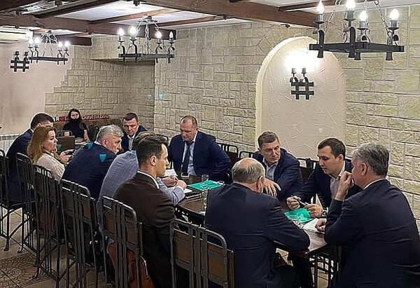 ����������� ������ ���� ���������� ��������� ��������������� ����������� �����