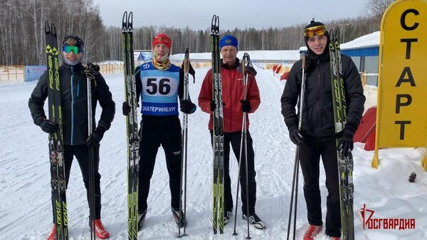 ���������� ���������� ���������� �� ������������ ������� �������� ���������� ���������� ������� �����