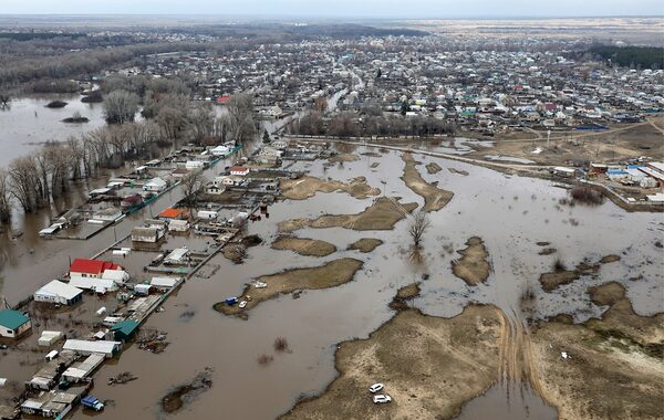 ������������ �������� �� ������������� � ������ ��������� ������� ��������� 218 ������ ��������