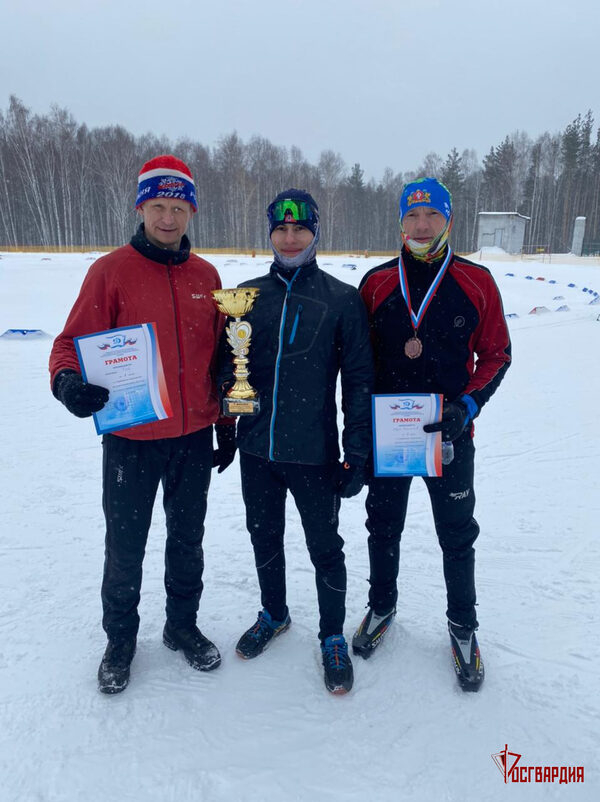 ����� ����������������� ���� ���������� ����� ������������ ������������� ���������� �� ����� �����������  �������� �������