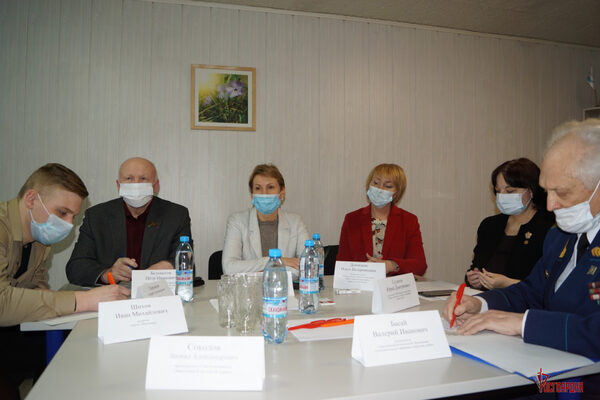 �� ������� ����� �������� ���������� ������������� ���������� ���������� ������� ������� ��������������� ���������� �� ������� ����� ��������� ������