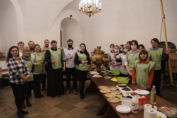 �������� ������������ ����� ������ ����� ������ � ������������� ������������� ������� ��������� ����� ������