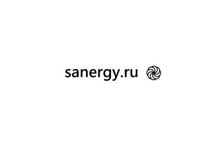 Sanergy    Food Safety 2021