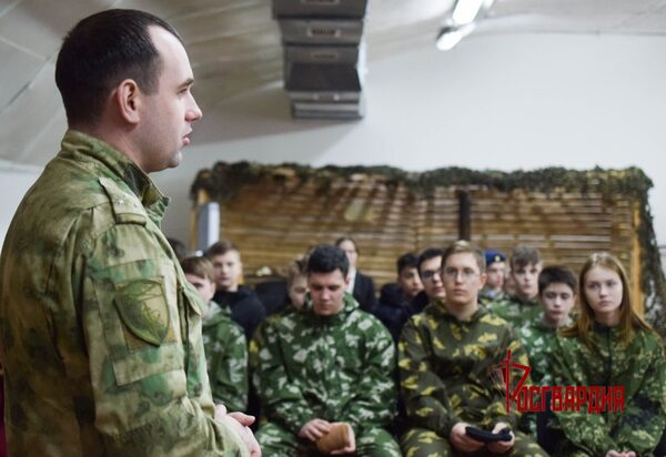 � ������ �  ������� � ����� � ������ ������� ���������� ���������� ������ ��������� ���������������